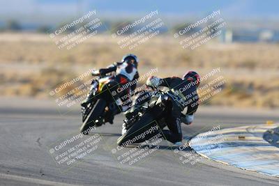 media/Jan-11-2025-CVMA (Sat) [[ddeb3f563a]]/Race 14-500-350 Supersport/